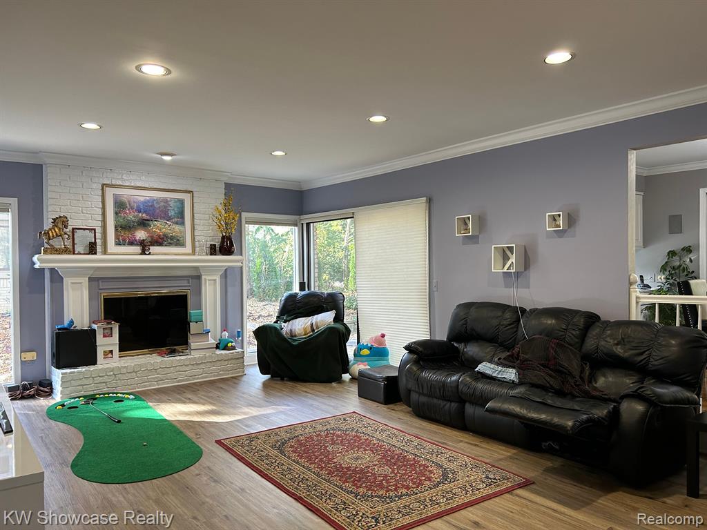 230 Devon Road Bloomfield Hills, MI 48302 - Photo 7 of 13