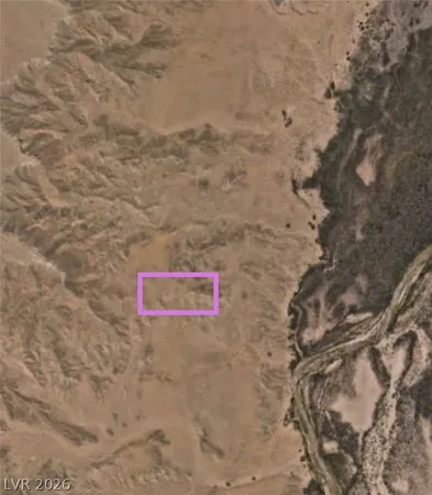 $45,000 | 0 Mesa, Overton, NV 89040