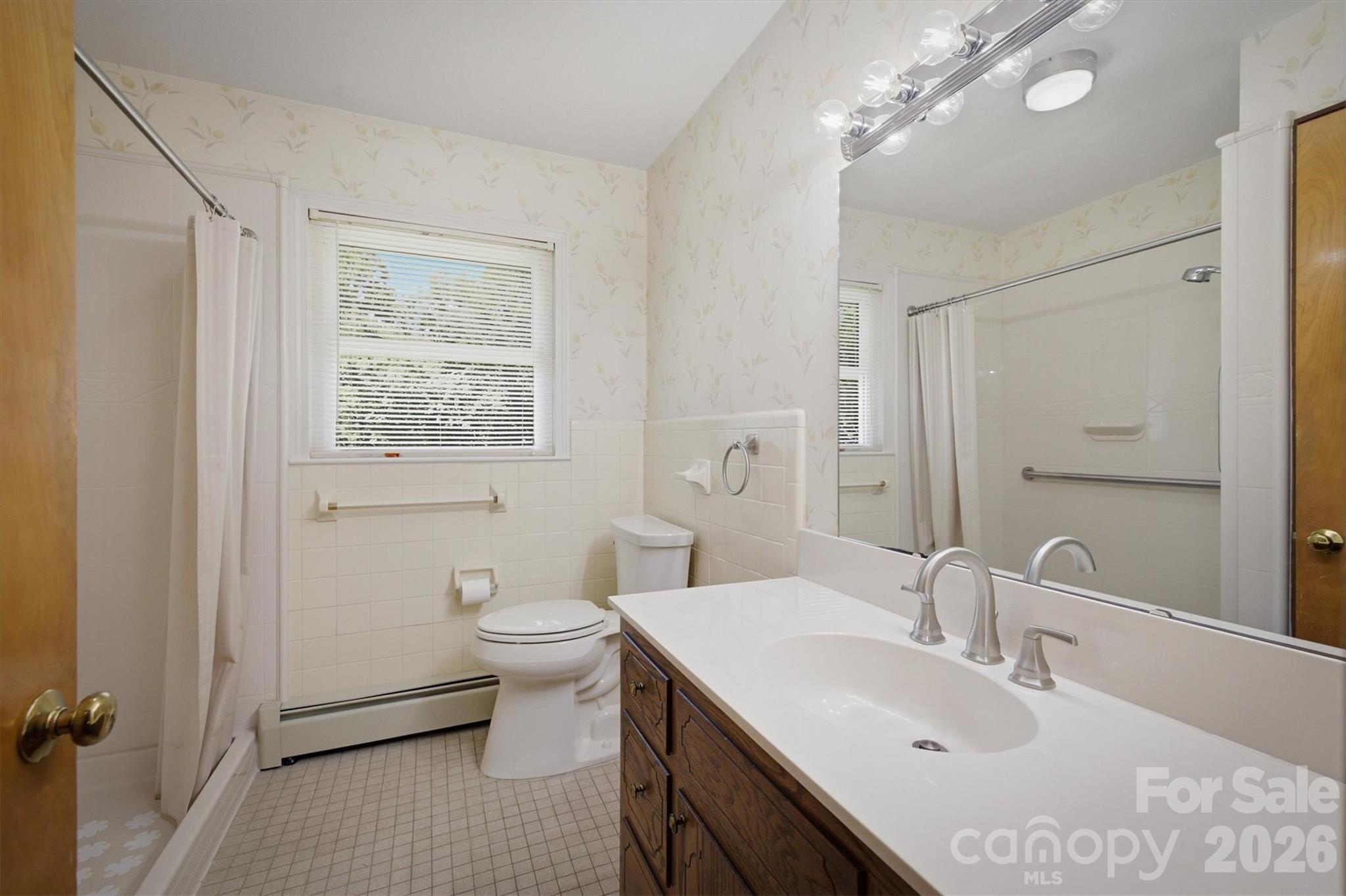 1256 Bethel Road Morganton, NC 28655 - Photo 19 of 31