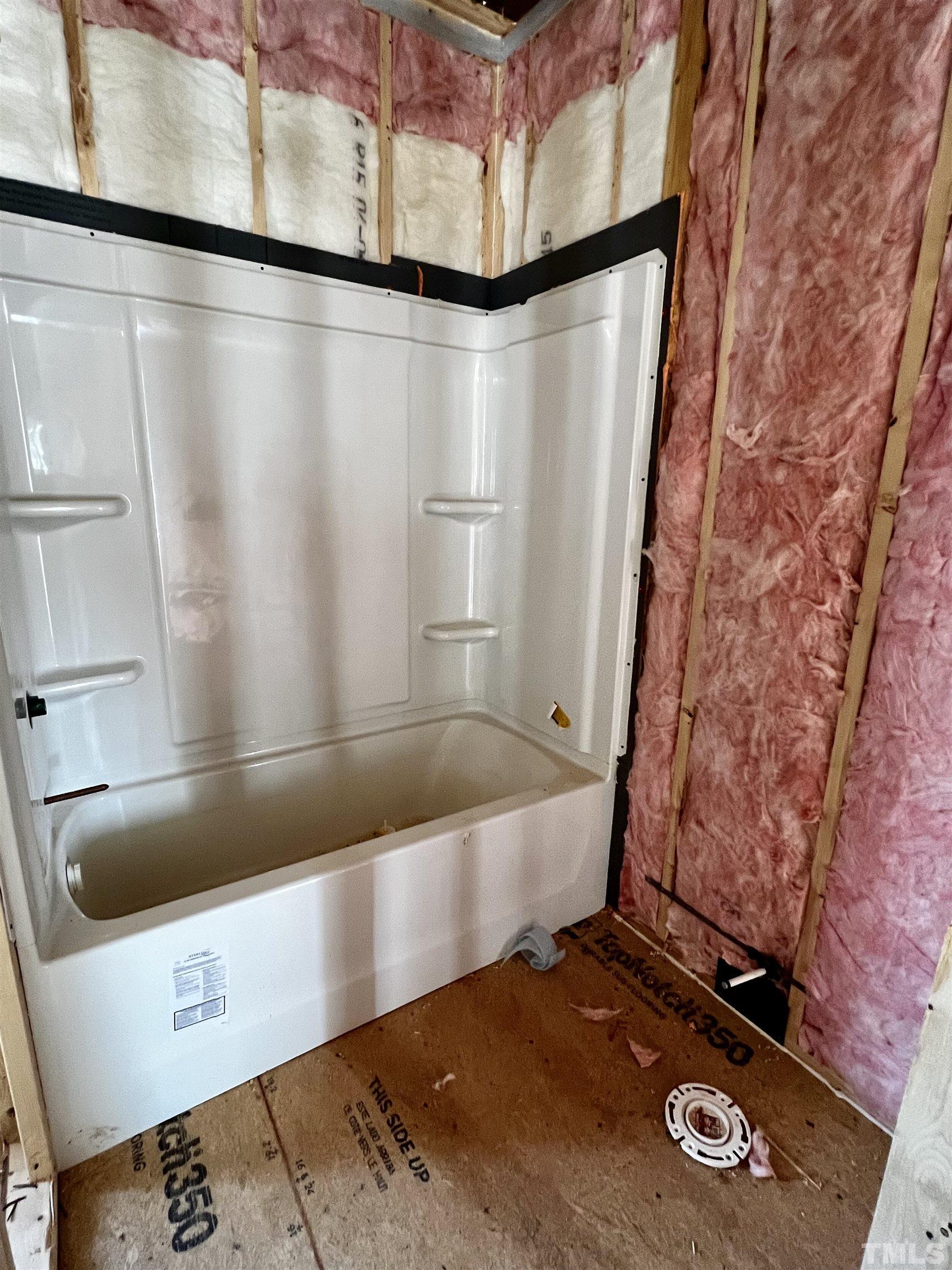 517 Friendship Chapel Road, Unit HVA0055 Wake Forest, NC 27587 - Photo 19 of 58