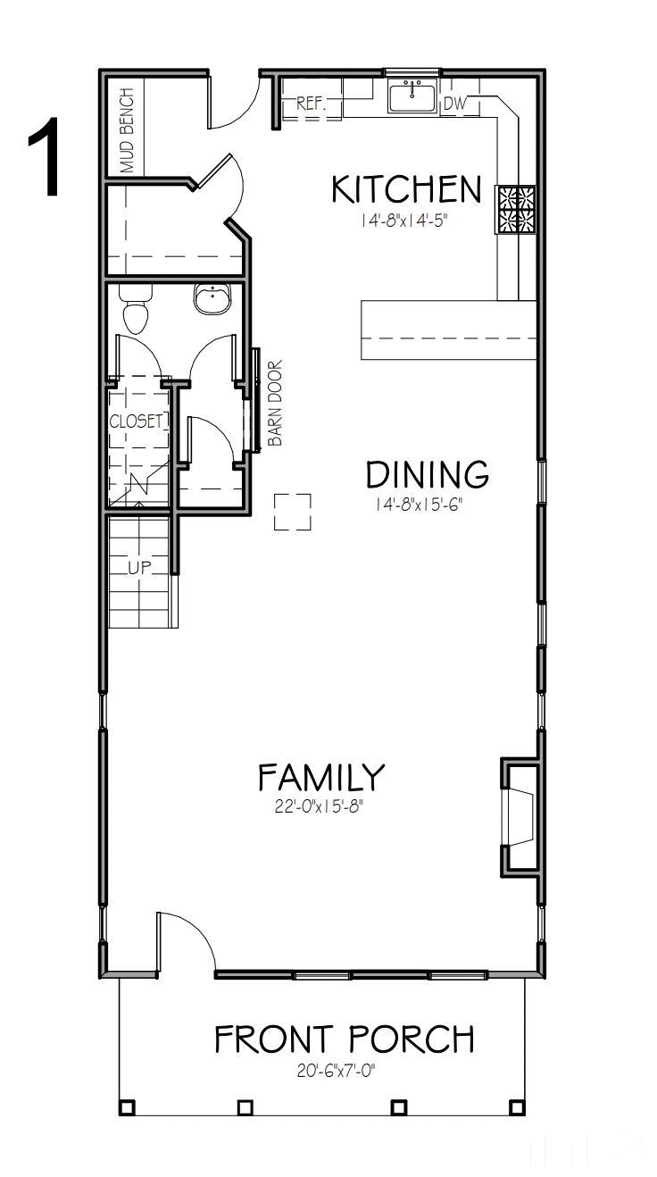 517 Friendship Chapel Road, Unit HVA0055 Wake Forest, NC 27587 - Photo 29 of 58