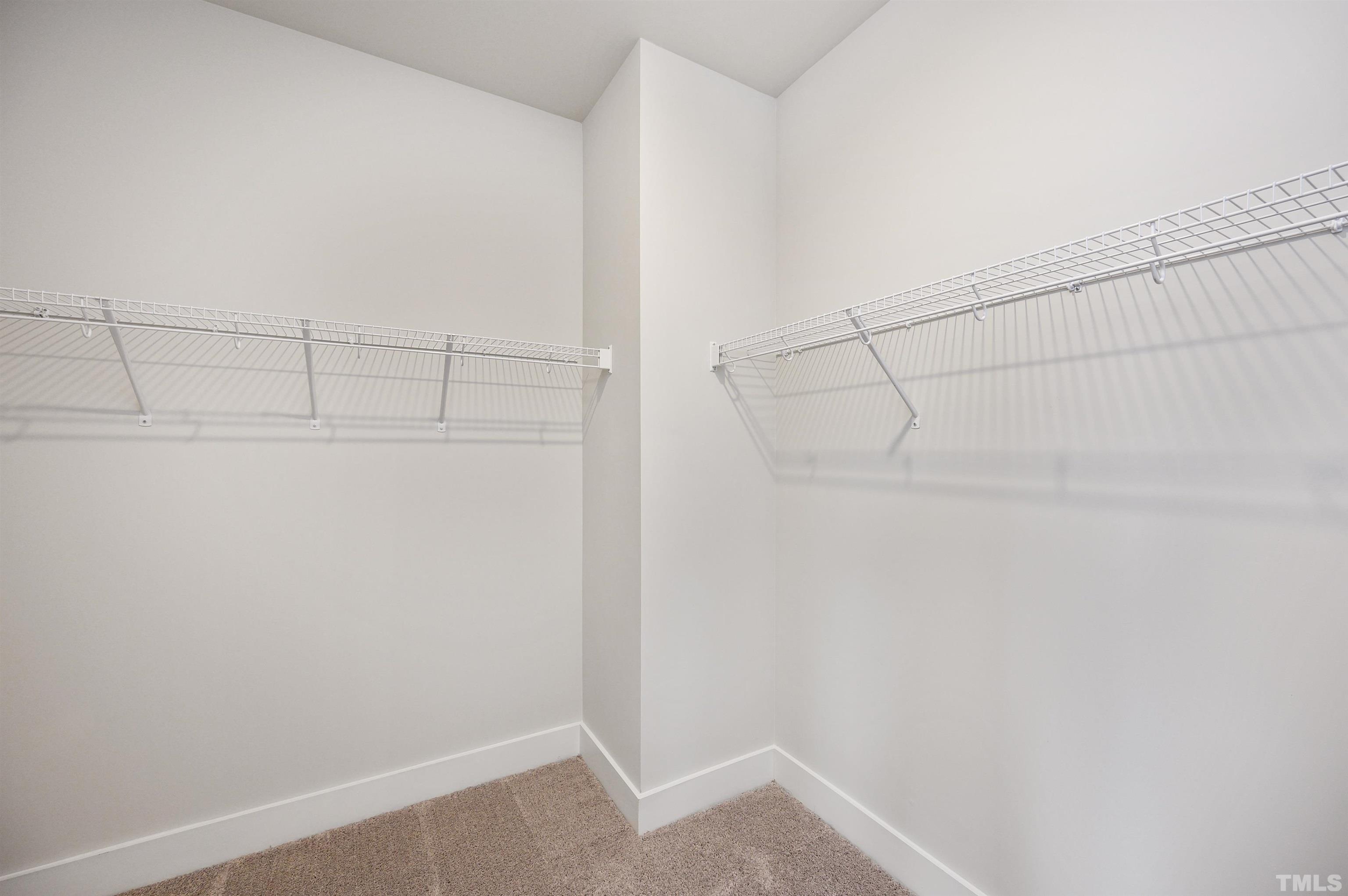 517 Friendship Chapel Road, Unit HVA0055 Wake Forest, NC 27587 - Photo 44 of 58 a view of a room