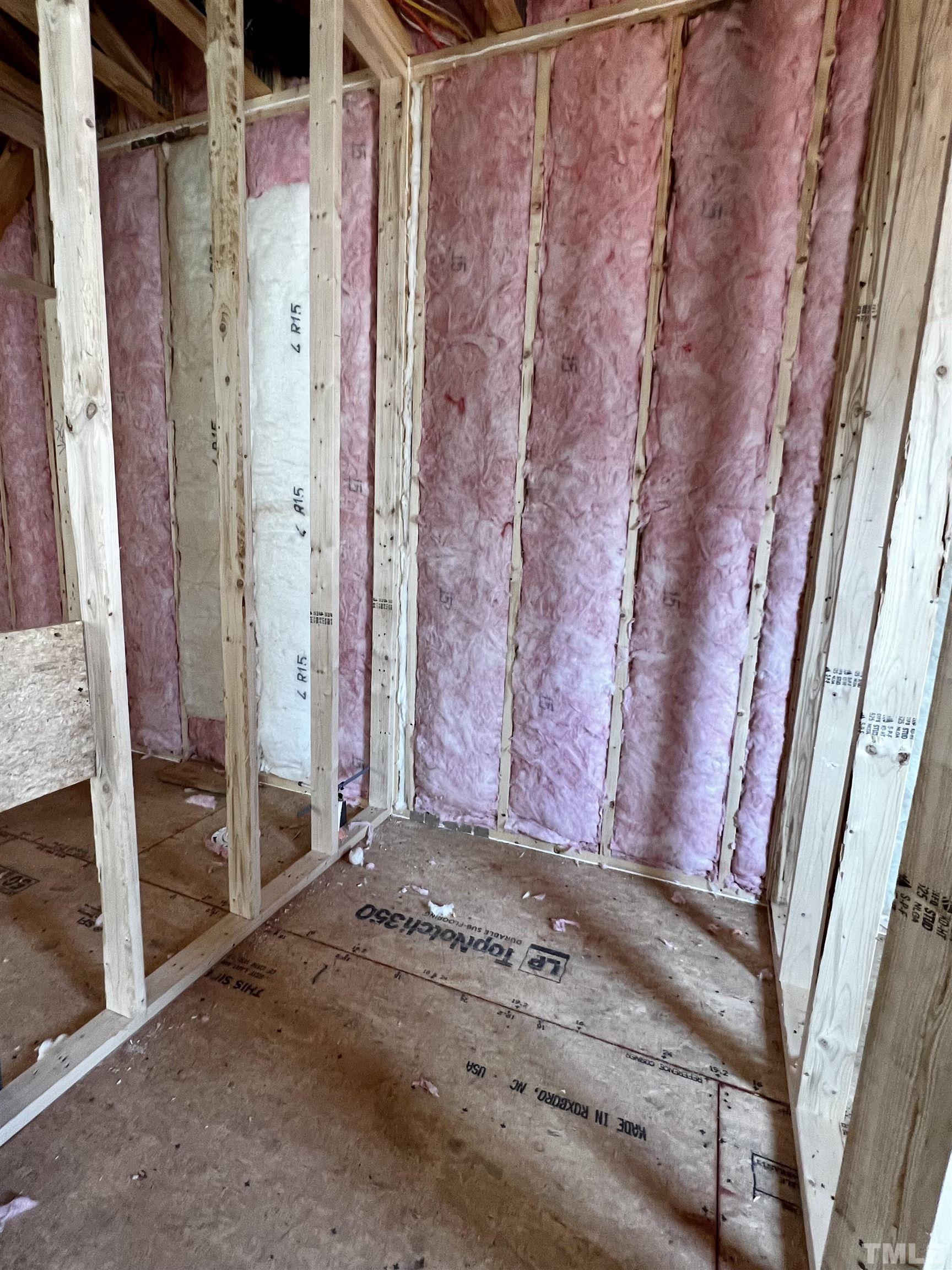 517 Friendship Chapel Road, Unit HVA0055 Wake Forest, NC 27587 - Photo 10 of 58 a view of small space