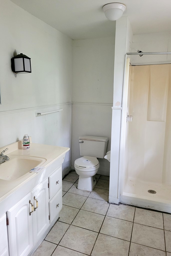206 South Oak Street McCormick, SC 29835 - Photo 13 of 20 Gallery Image 13