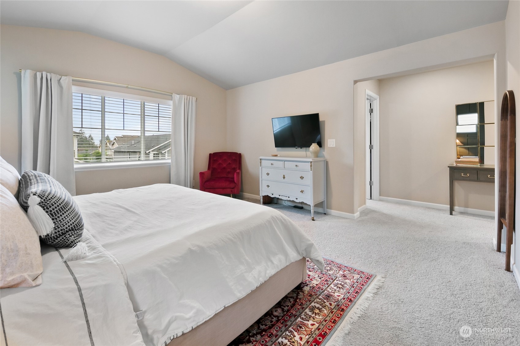 4427 235th Place Southeast Bothell, WA 98021 - Photo 18 of 34 Gallery Image 18