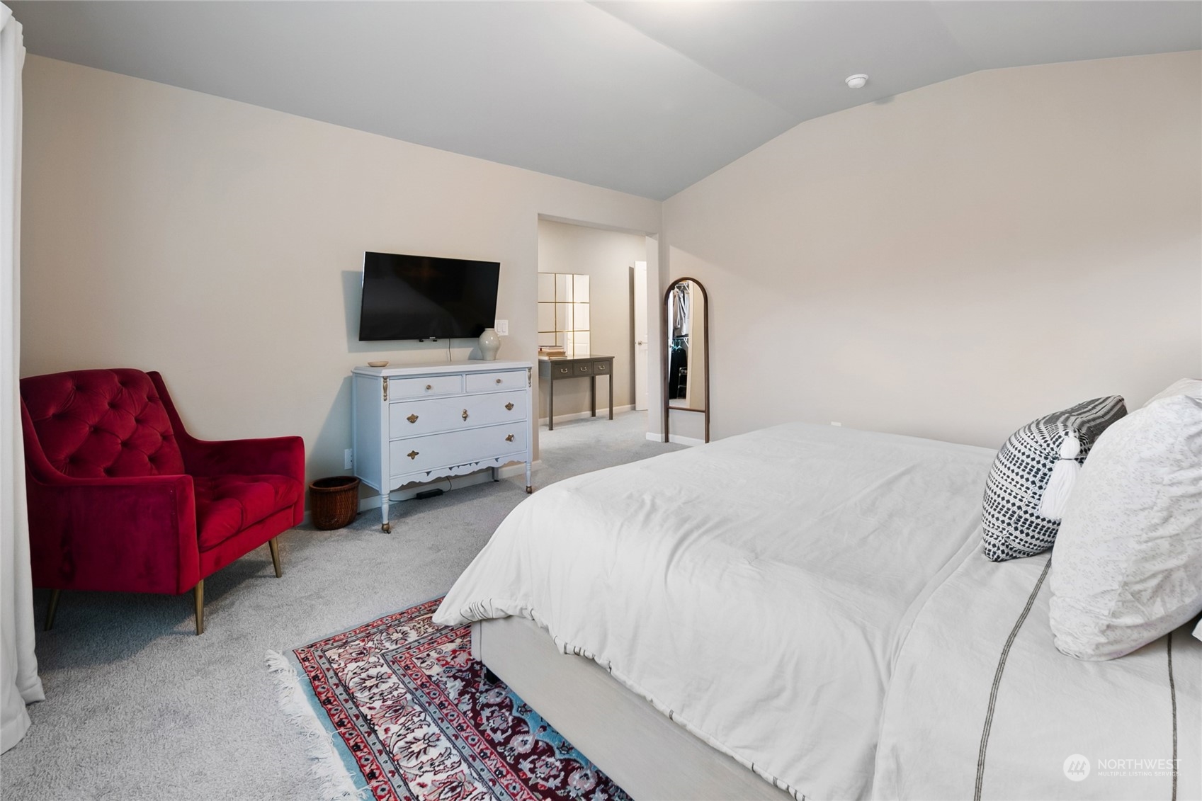 4427 235th Place Southeast Bothell, WA 98021 - Photo 19 of 34 Gallery Image 19