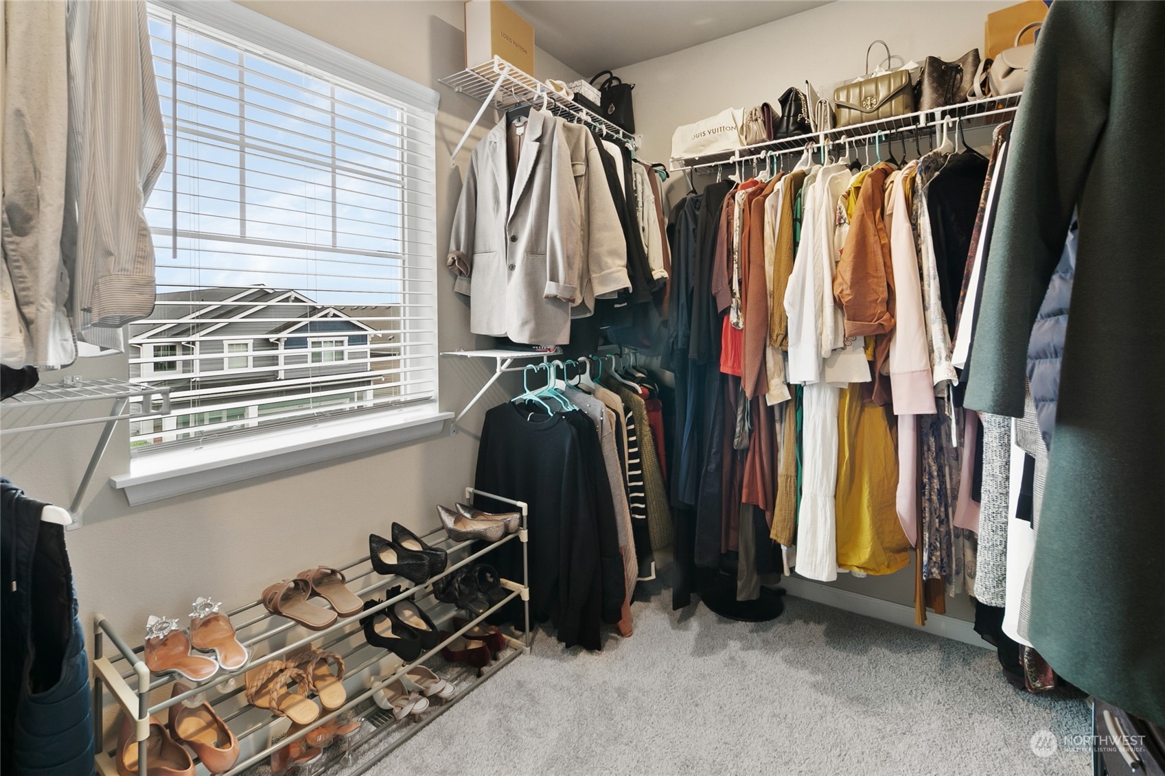 4427 235th Place Southeast Bothell, WA 98021 - Photo 20 of 34 Gallery Image 20
