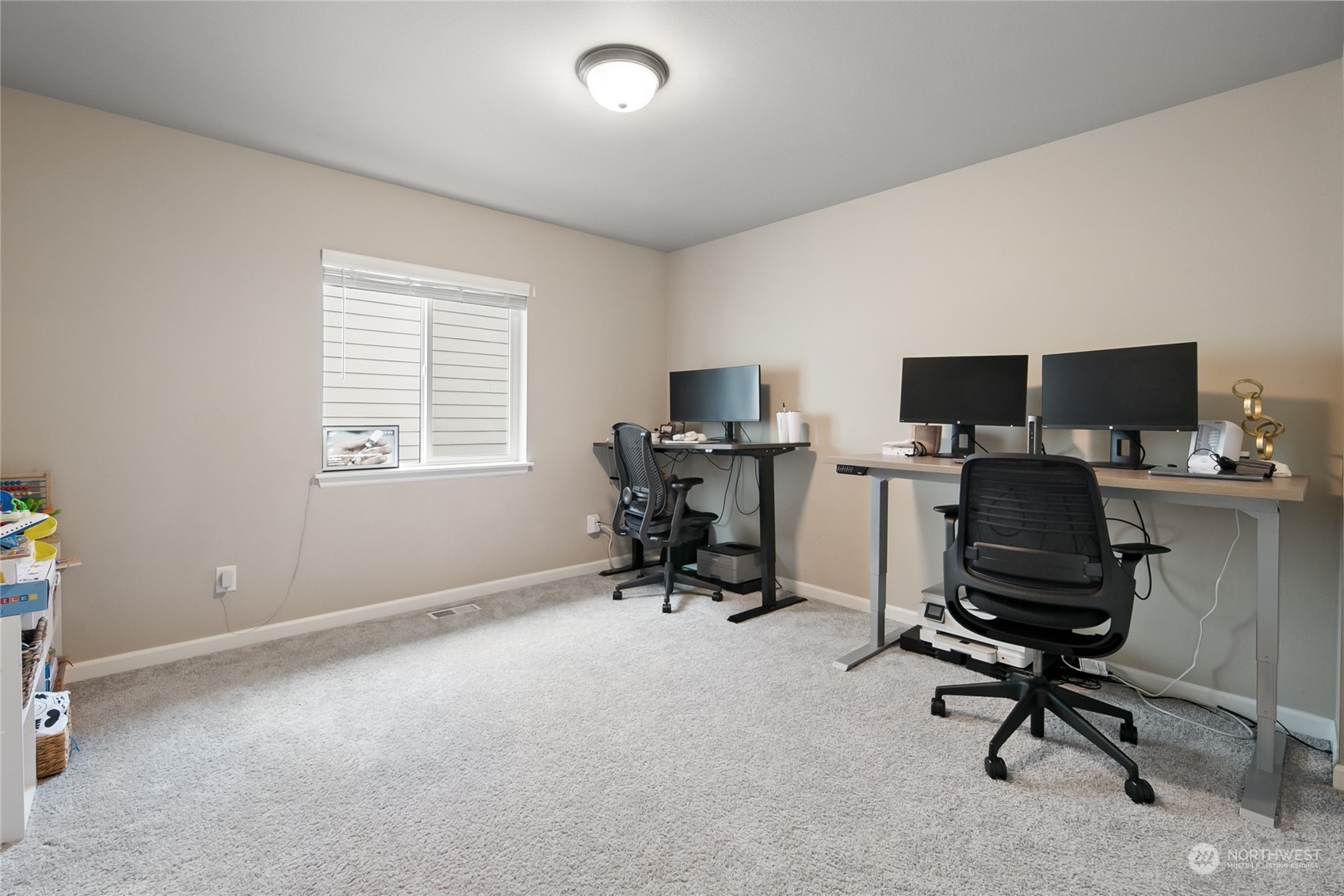 4427 235th Place Southeast Bothell, WA 98021 - Photo 23 of 34 Gallery Image 23