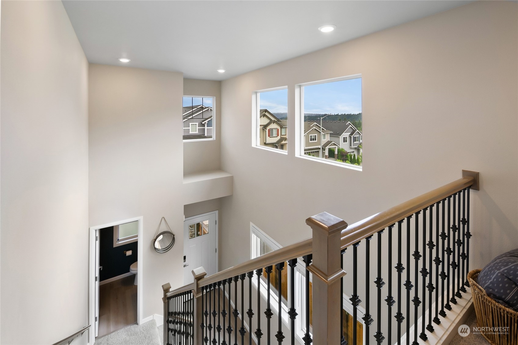 4427 235th Place Southeast Bothell, WA 98021 - Photo 24 of 34 Gallery Image 24