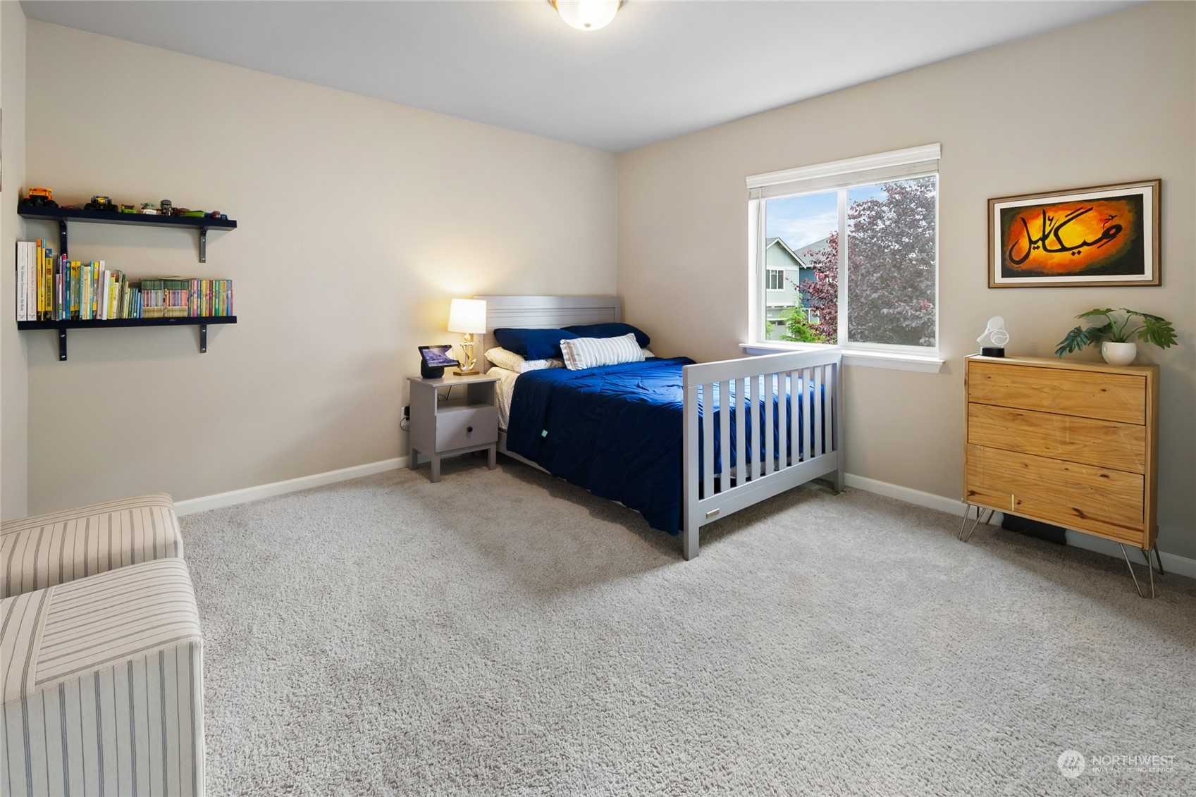 4427 235th Place Southeast Bothell, WA 98021 - Photo 25 of 34 Gallery Image 25