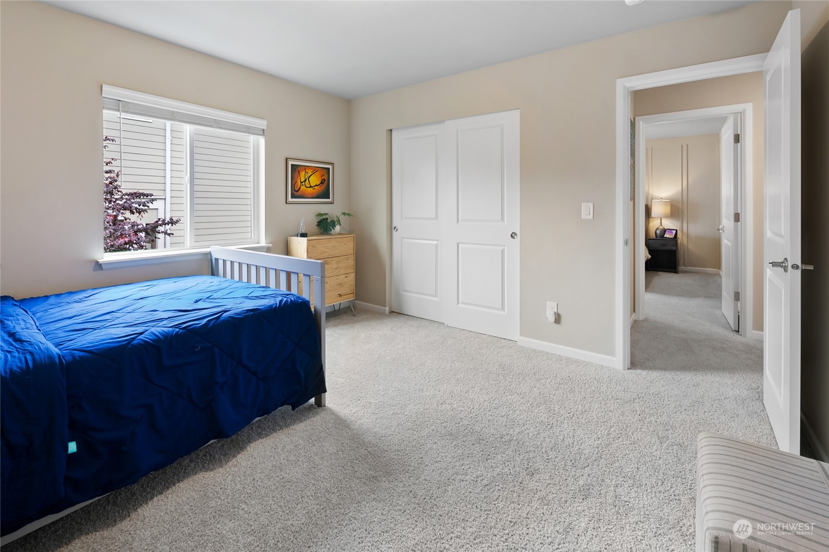 4427 235th Place Southeast Bothell, WA 98021 - Photo 26 of 34 Gallery Image 26