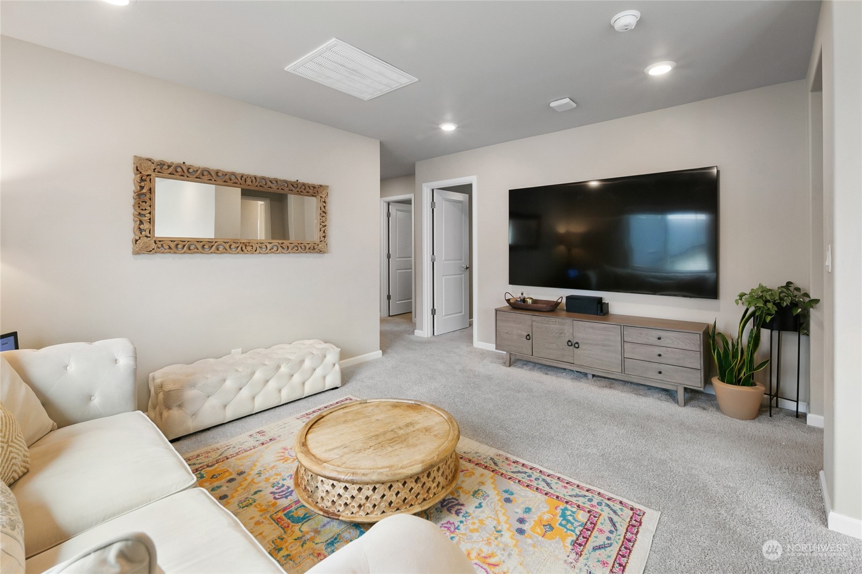 4427 235th Place Southeast Bothell, WA 98021 - Photo 30 of 34 Gallery Image 30