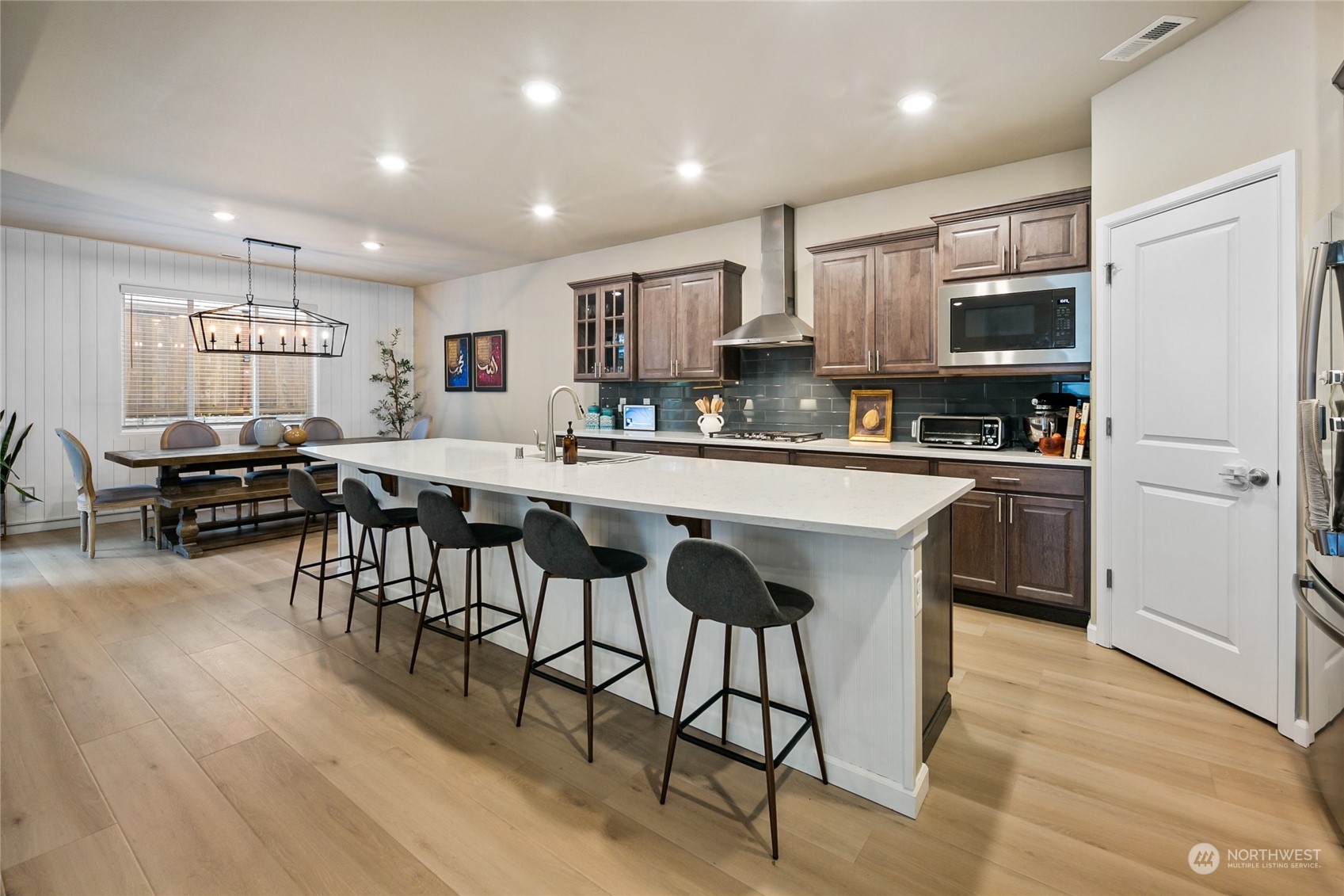 4427 235th Place Southeast Bothell, WA 98021 - Photo 3 of 34 Gallery Image 3