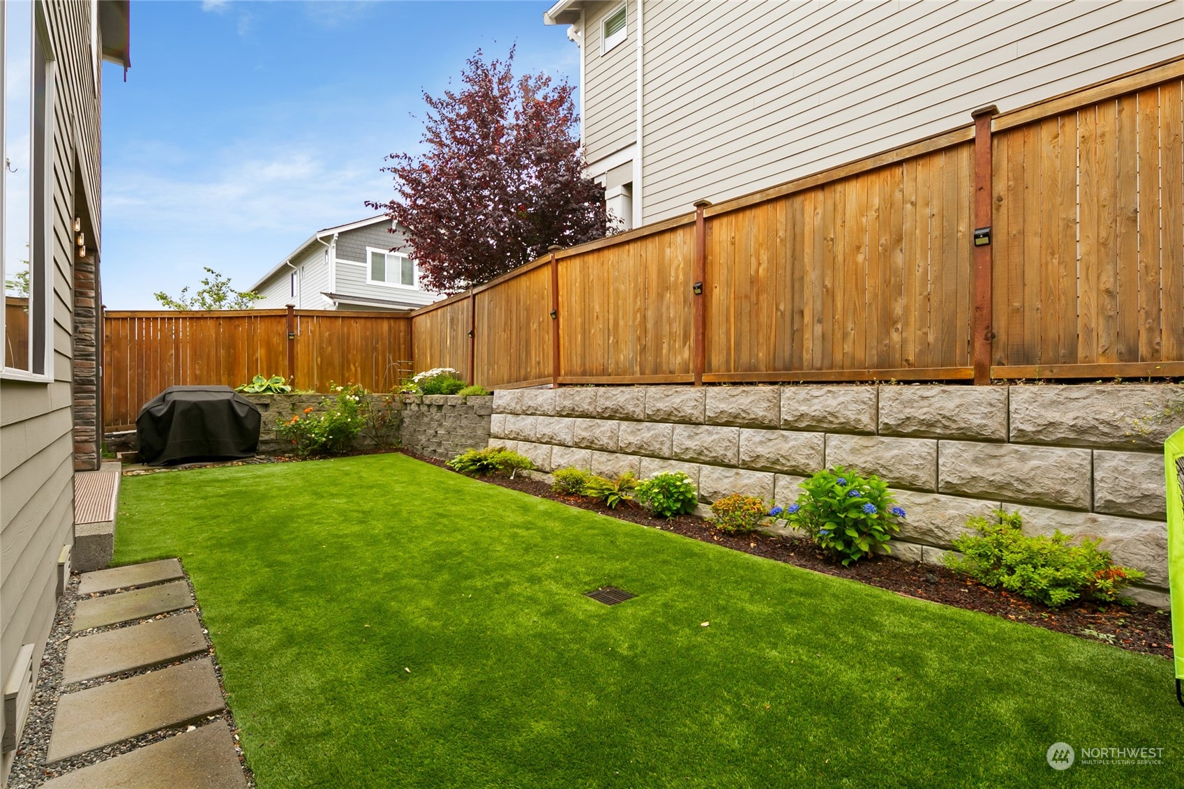 4427 235th Place Southeast Bothell, WA 98021 - Photo 33 of 34 Gallery Image 33
