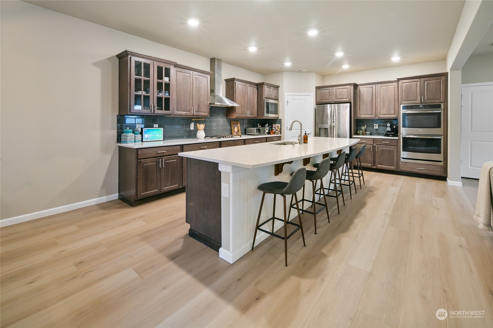4427 235th Place Southeast Bothell, WA 98021 - Photo 4 of 34 Gallery Image 4