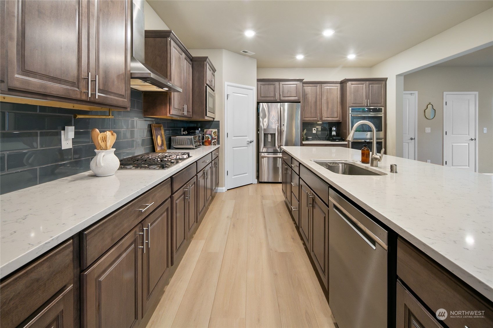 4427 235th Place Southeast Bothell, WA 98021 - Photo 5 of 34 Gallery Image 5