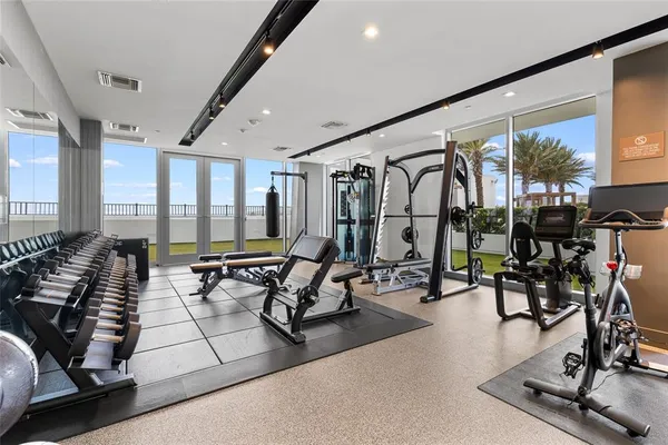 $1,490,000 | 5120 Marina Way, Unit 9907, Tampa, FL 33611