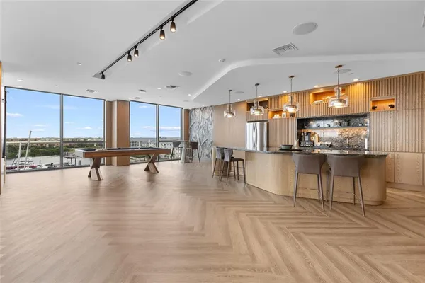 $1,490,000 | 5120 Marina Way, Unit 9907, Tampa, FL 33611