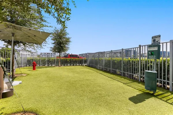 $1,490,000 | 5120 Marina Way, Unit 9907, Tampa, FL 33611