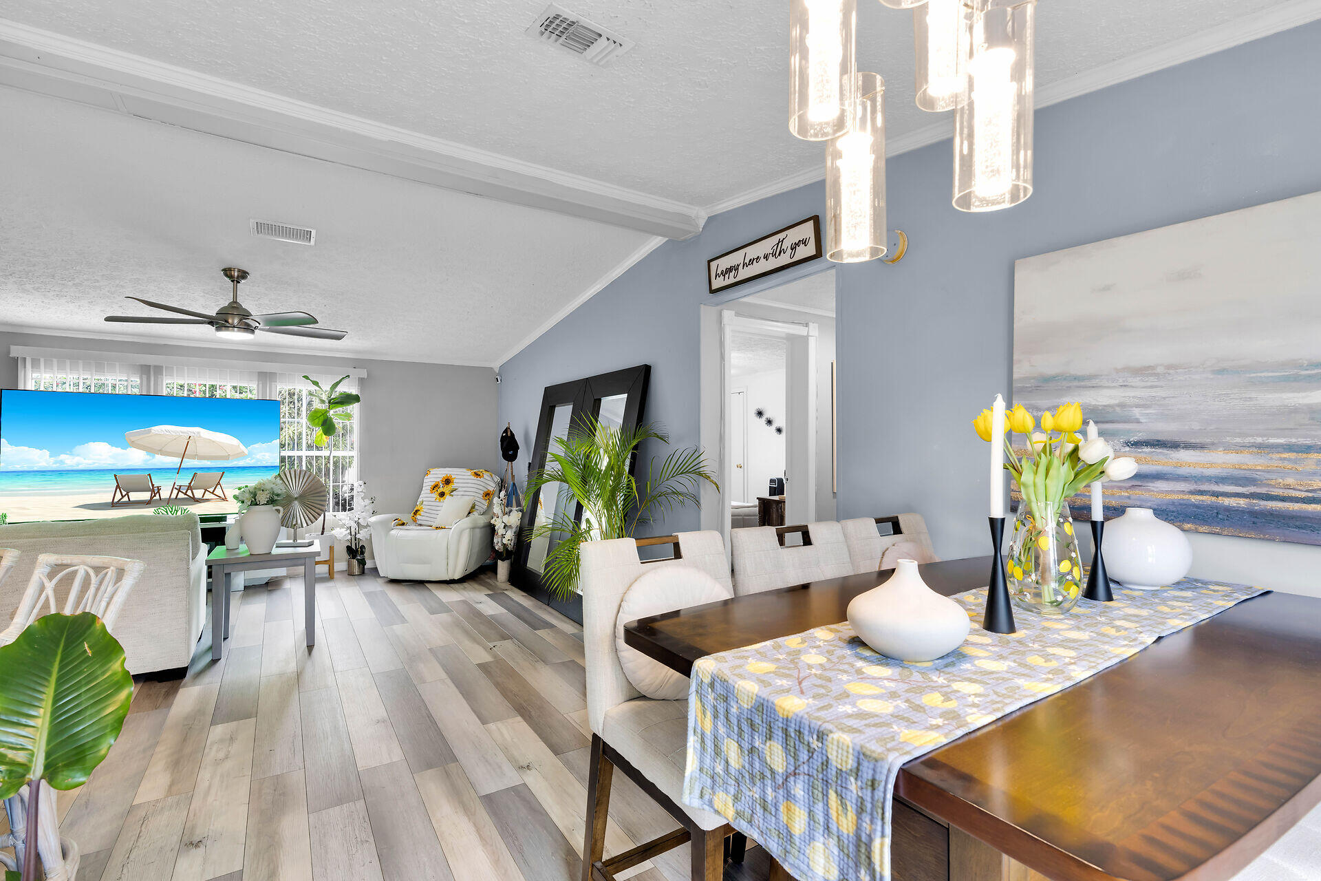 915 Plantation Road Key Largo, FL 33037 - Photo 13 of 44 virtual-tour-364899-mls-high-res-image-3