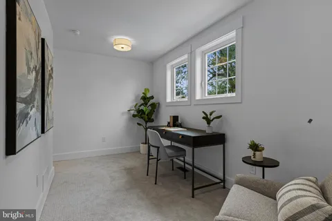 $1,049,900 | 142 Merion Avenue, Narberth, PA 19072