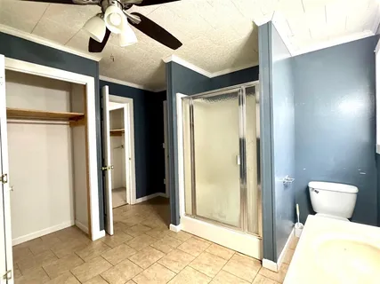 $105,000 | 106 10th Street, Oberlin, LA 70655