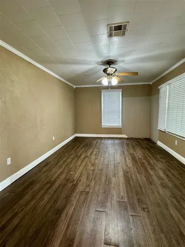 $105,000 | 106 10th Street, Oberlin, LA 70655