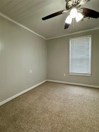 $94,900 | 106 10th Street, Oberlin, LA 70655