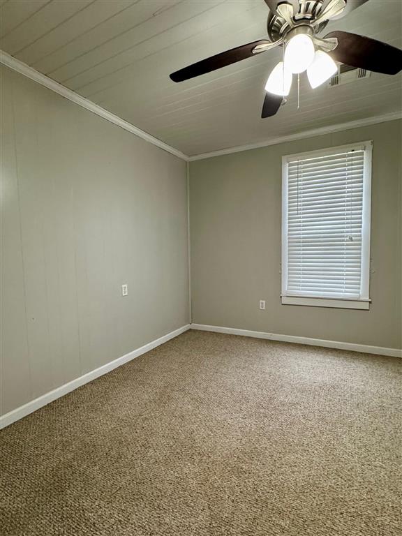 106 10th Street Oberlin, LA 70655 - Photo 7 of 11