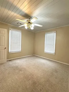 $105,000 | 106 10th Street, Oberlin, LA 70655