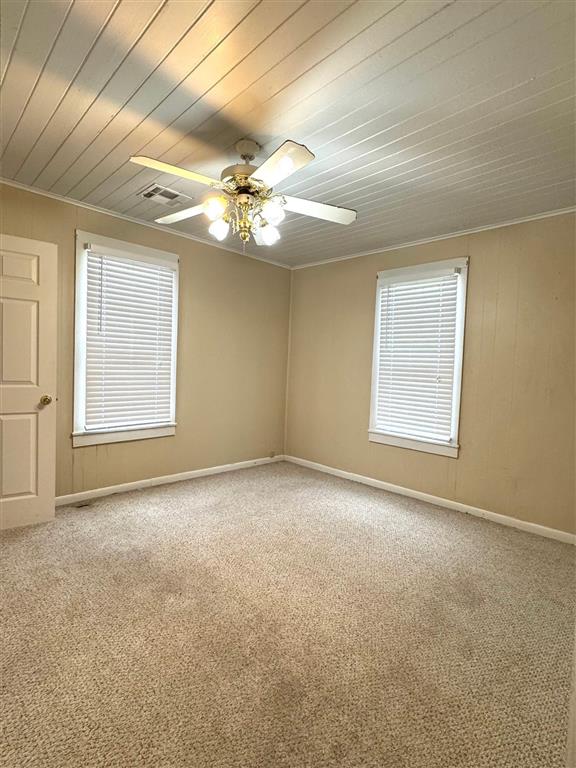 106 10th Street Oberlin, LA 70655 - Photo 9 of 11