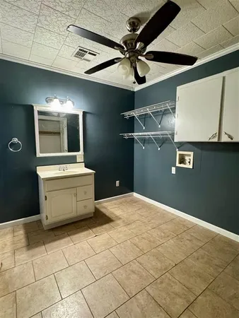 $94,900 | 106 10th Street, Oberlin, LA 70655