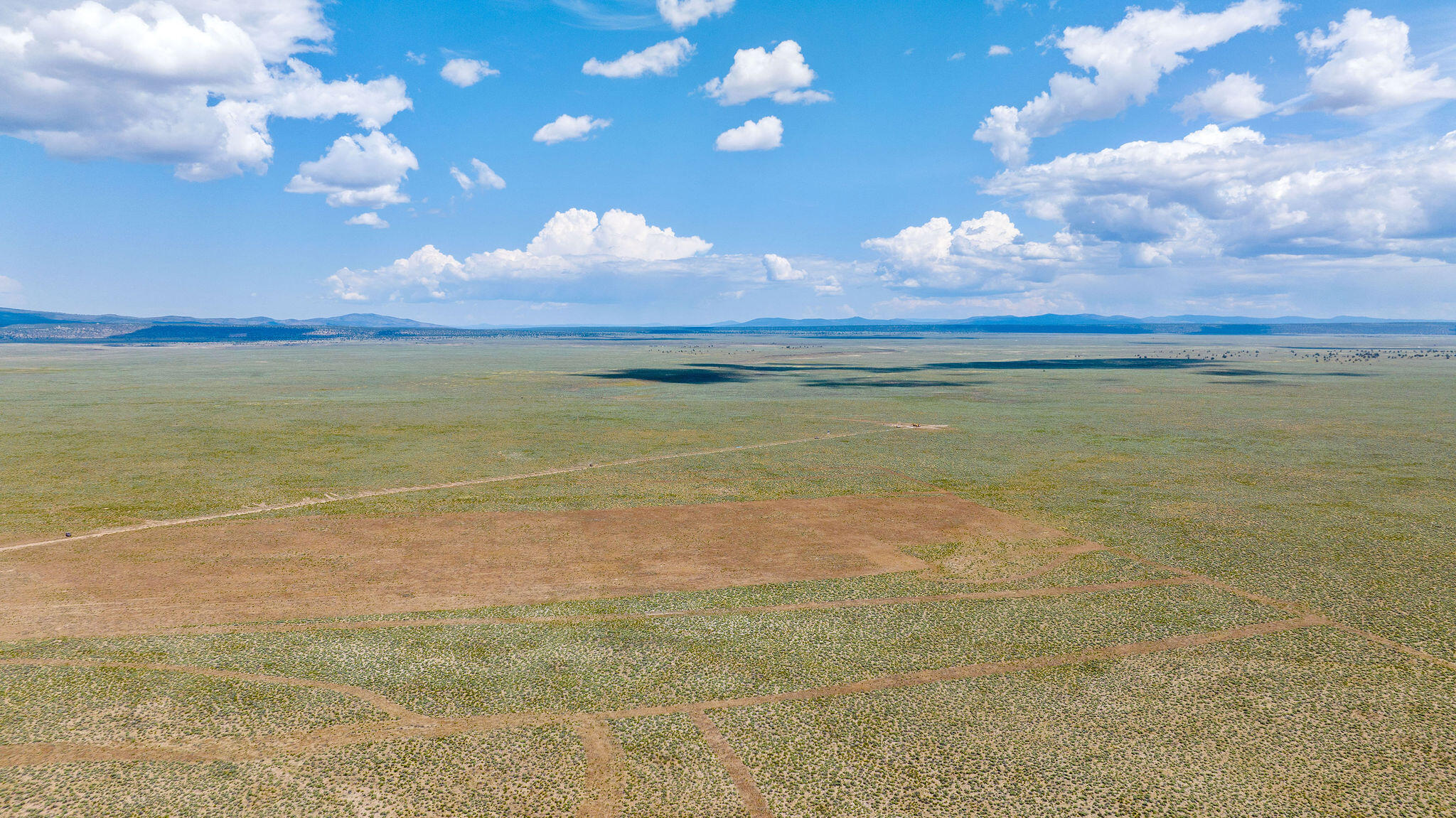 55995 Moffitt Road Brothers, OR 97712 - Photo 47 of 48 DJI_0519