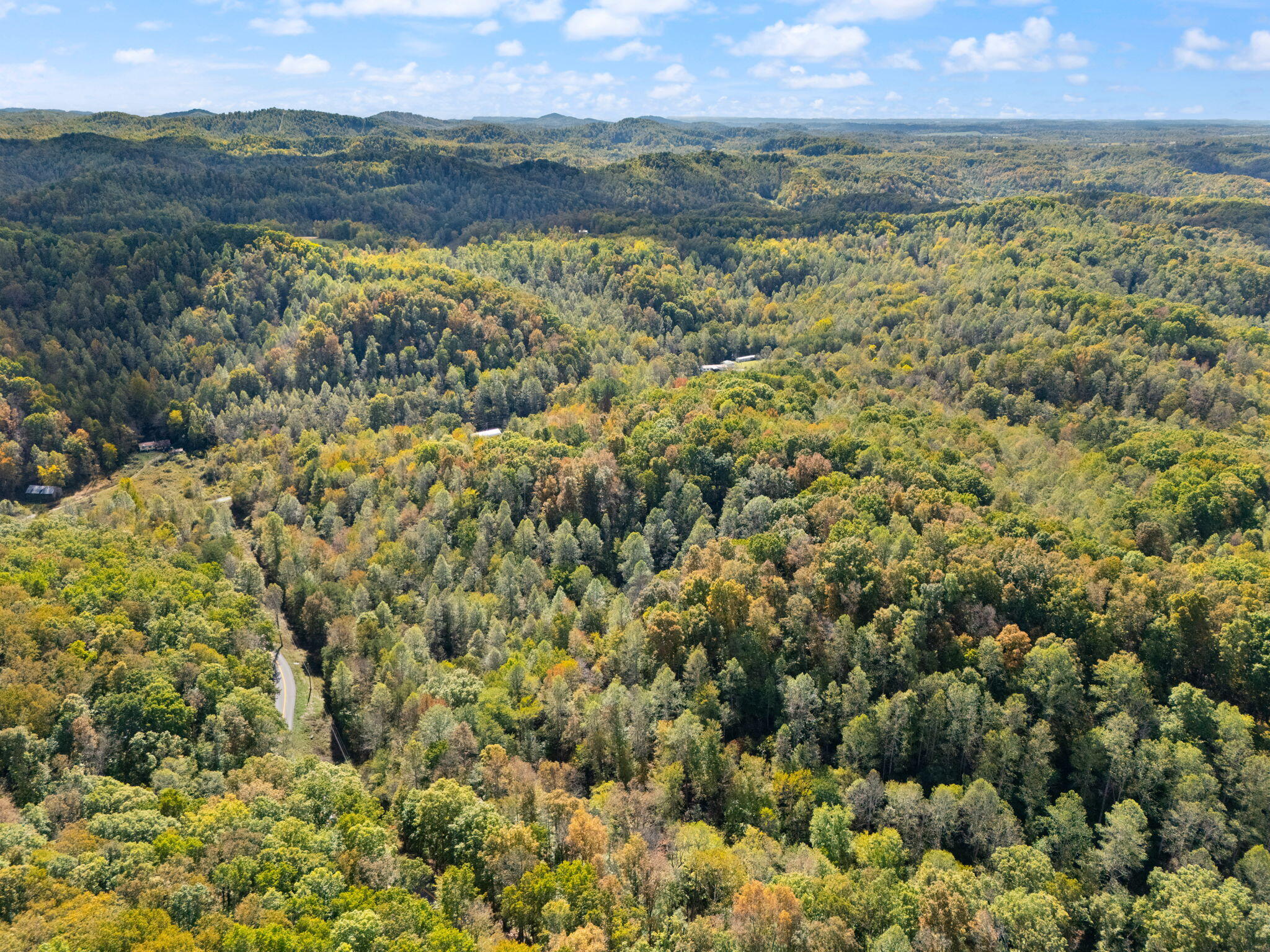 9999 Langnau Road London, KY 40741 - Photo 5 of 14 6-web-or-mls-DJI_20251013143024_0179_D