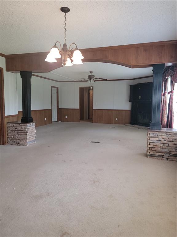 2765 Cr 4200, Unit RURAL Independence, KS 67301 - Photo 24 of 52