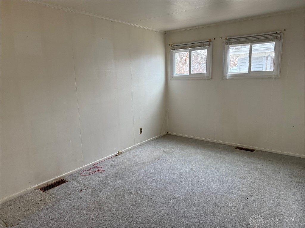 3795 Haney Road Dayton, OH 45416 - Photo 10 of 12 Gallery Image 10