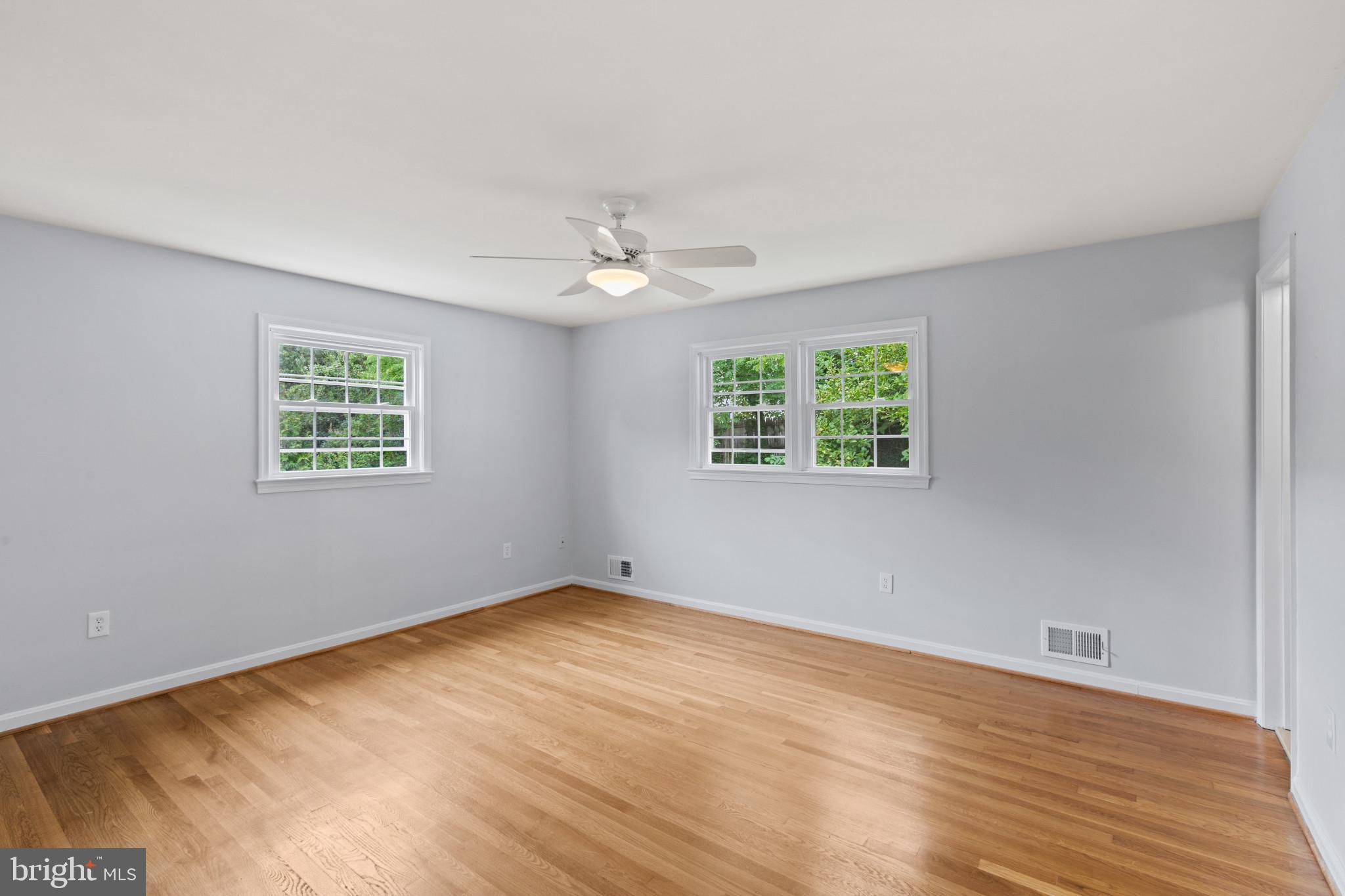 3713 Chanel Road Annandale, VA 22003 - Photo 28 of 47 Gallery Image 28