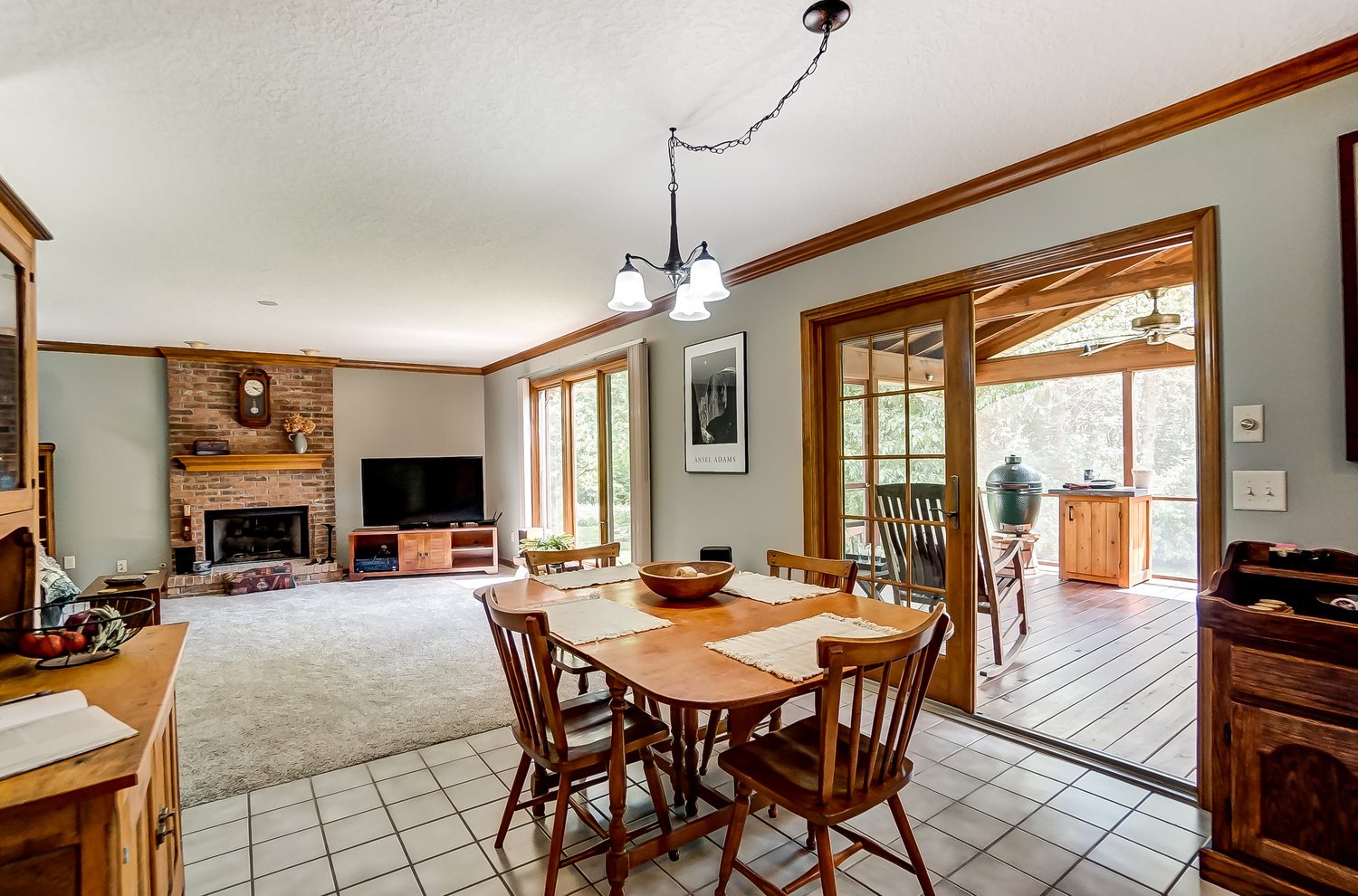 708 Benderlock Way Fort Wayne, IN 46804 - Photo 11 of 36 Gallery Image 11