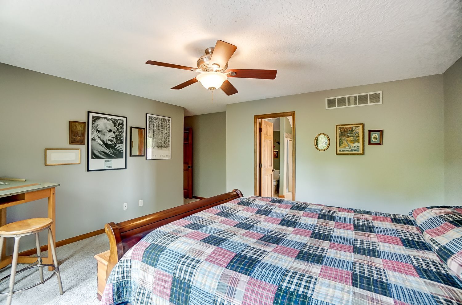 708 Benderlock Way Fort Wayne, IN 46804 - Photo 19 of 36 Gallery Image 19