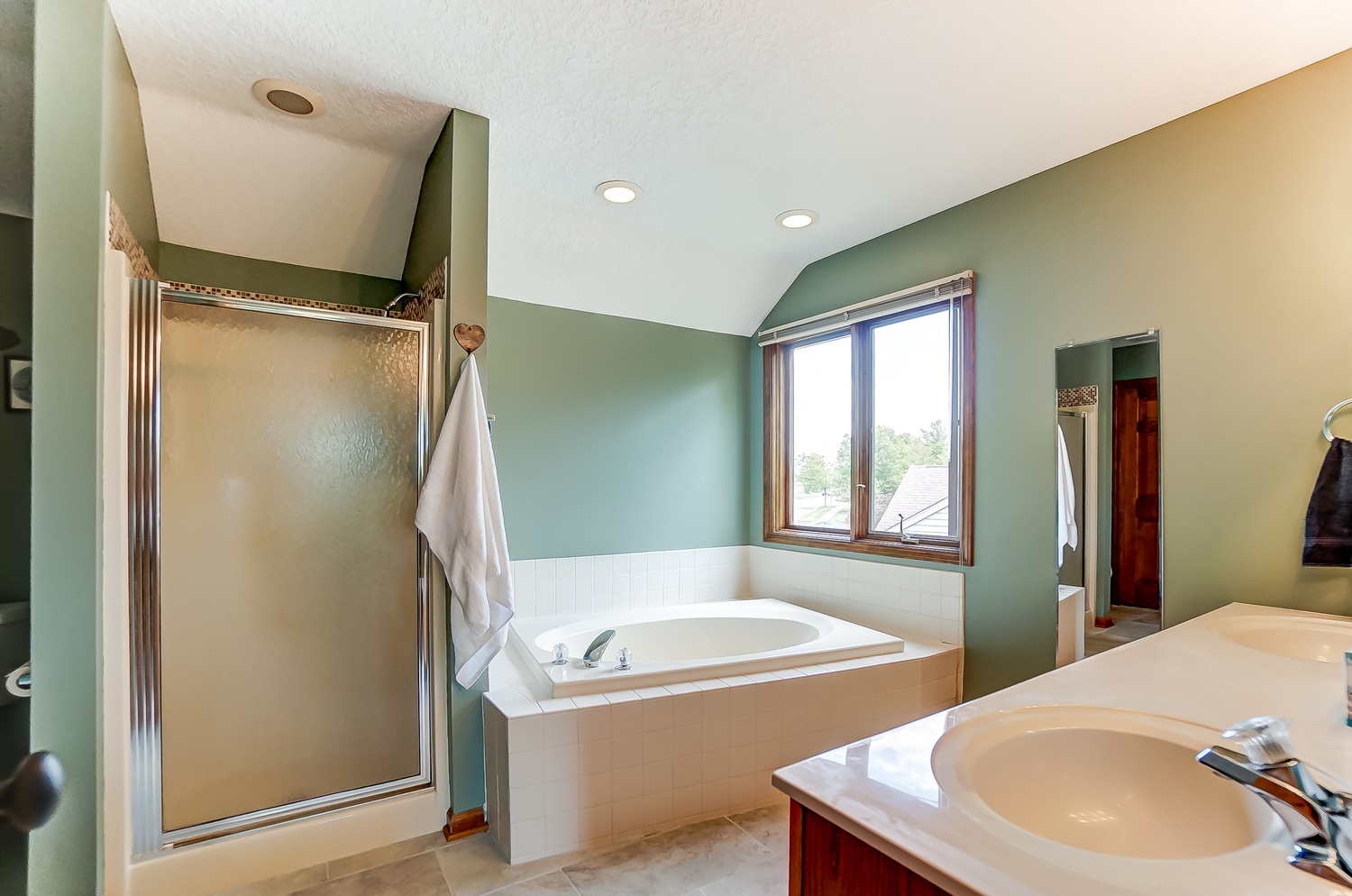 708 Benderlock Way Fort Wayne, IN 46804 - Photo 20 of 36 Gallery Image 20