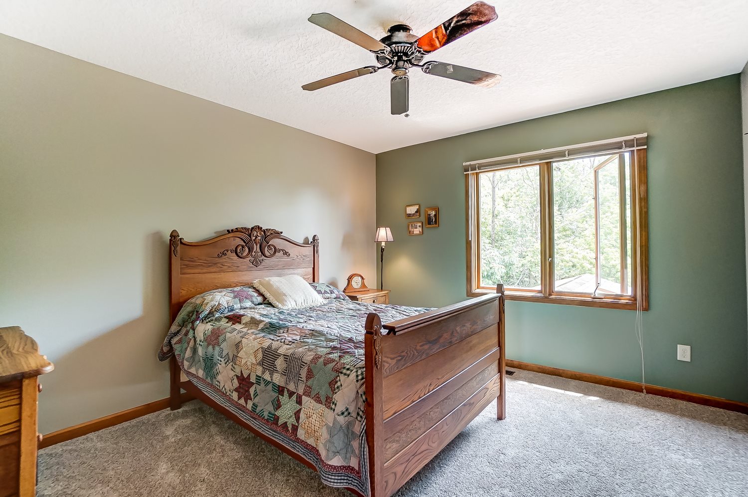 708 Benderlock Way Fort Wayne, IN 46804 - Photo 22 of 36 Gallery Image 22