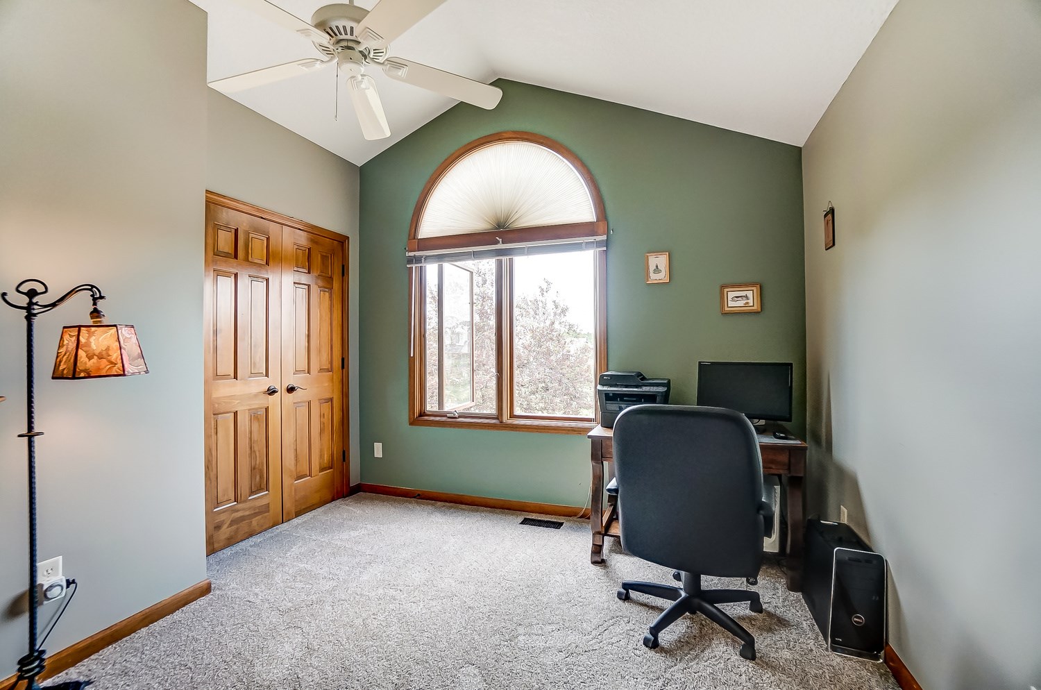 708 Benderlock Way Fort Wayne, IN 46804 - Photo 27 of 36 Gallery Image 27