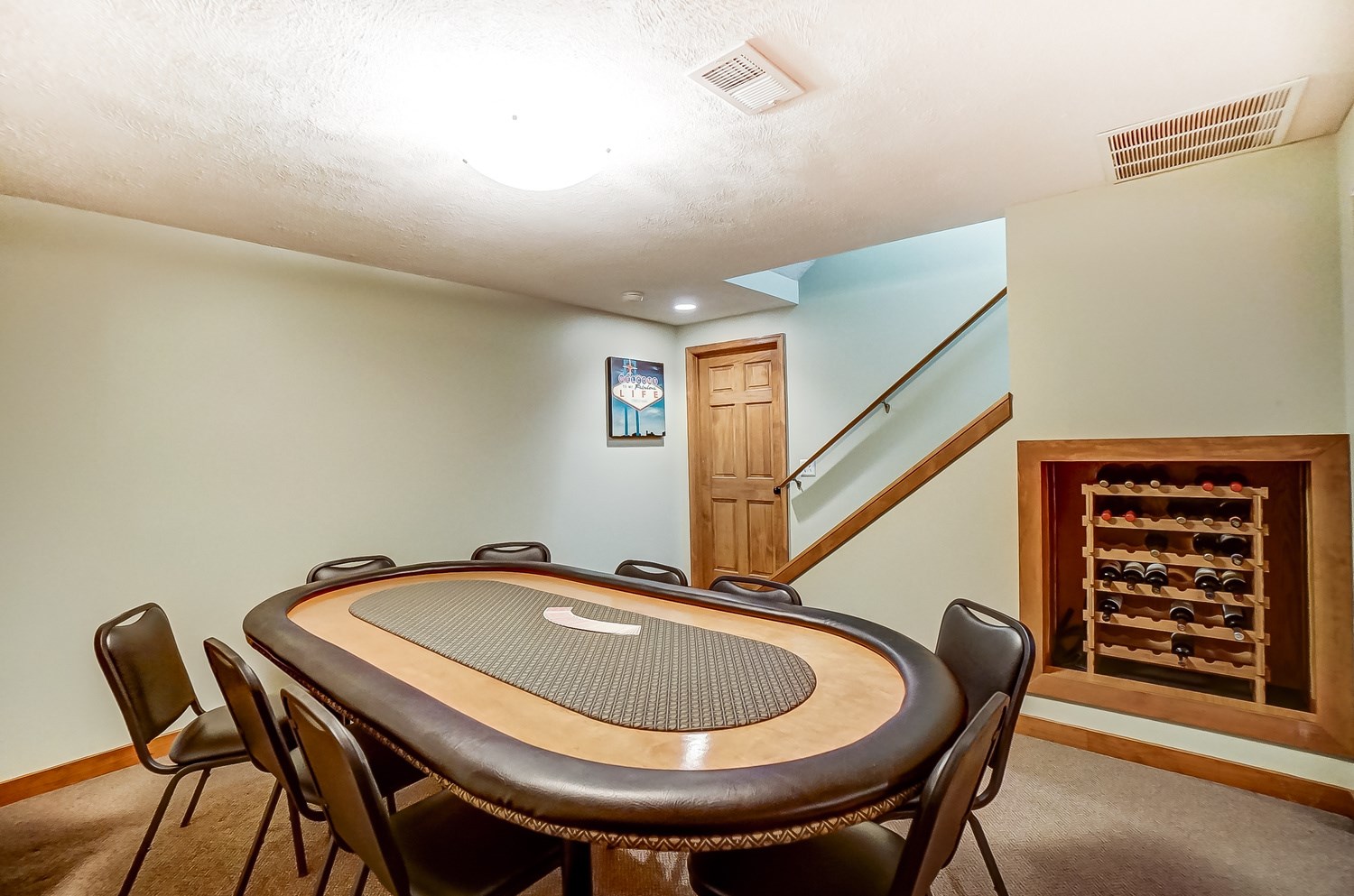 708 Benderlock Way Fort Wayne, IN 46804 - Photo 29 of 36 Gallery Image 29