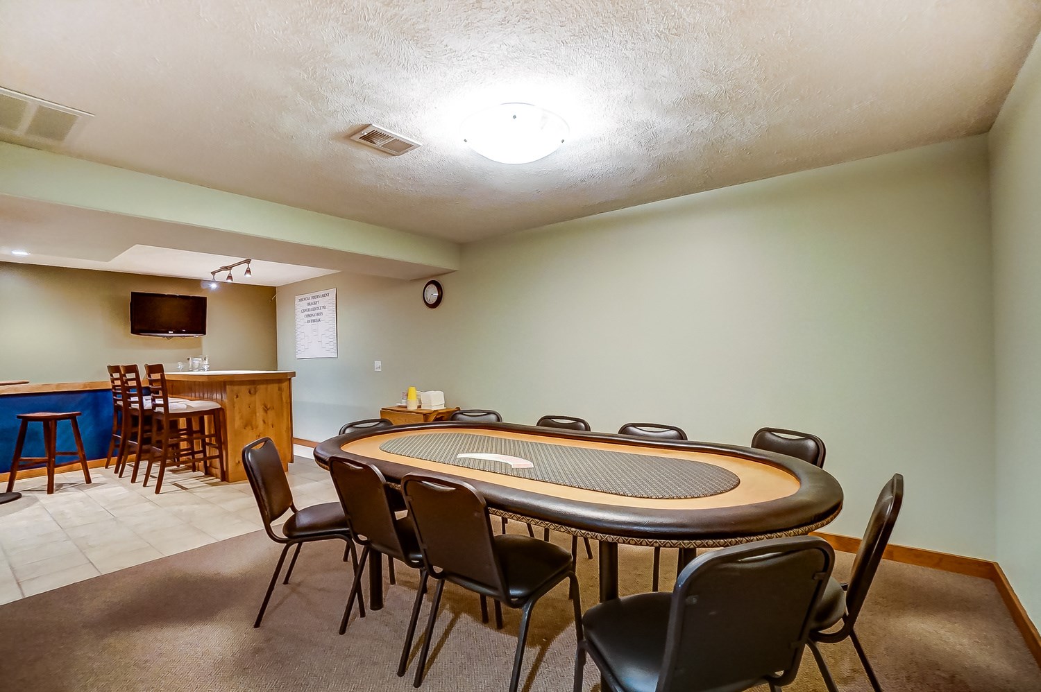 708 Benderlock Way Fort Wayne, IN 46804 - Photo 30 of 36 Gallery Image 30