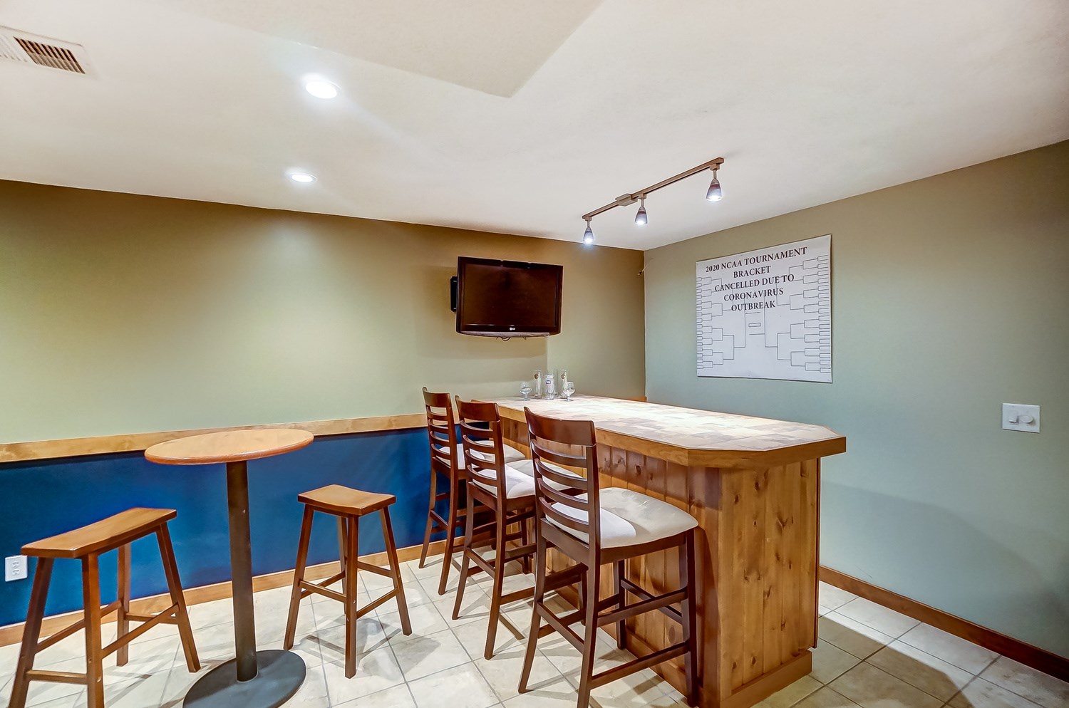 708 Benderlock Way Fort Wayne, IN 46804 - Photo 31 of 36 Gallery Image 31
