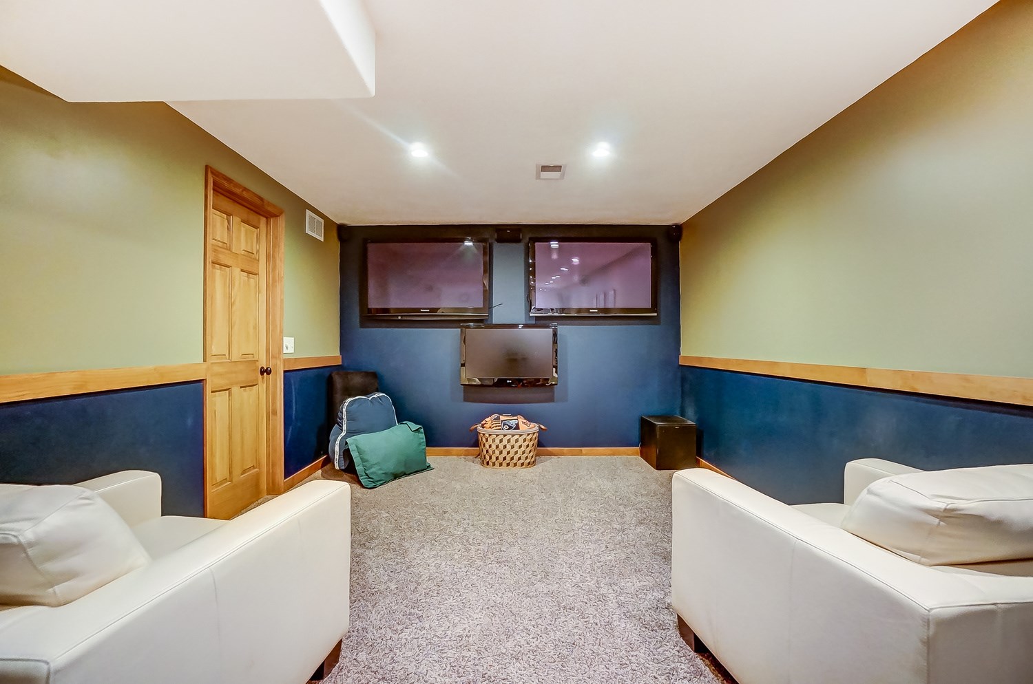 708 Benderlock Way Fort Wayne, IN 46804 - Photo 33 of 36 Gallery Image 33