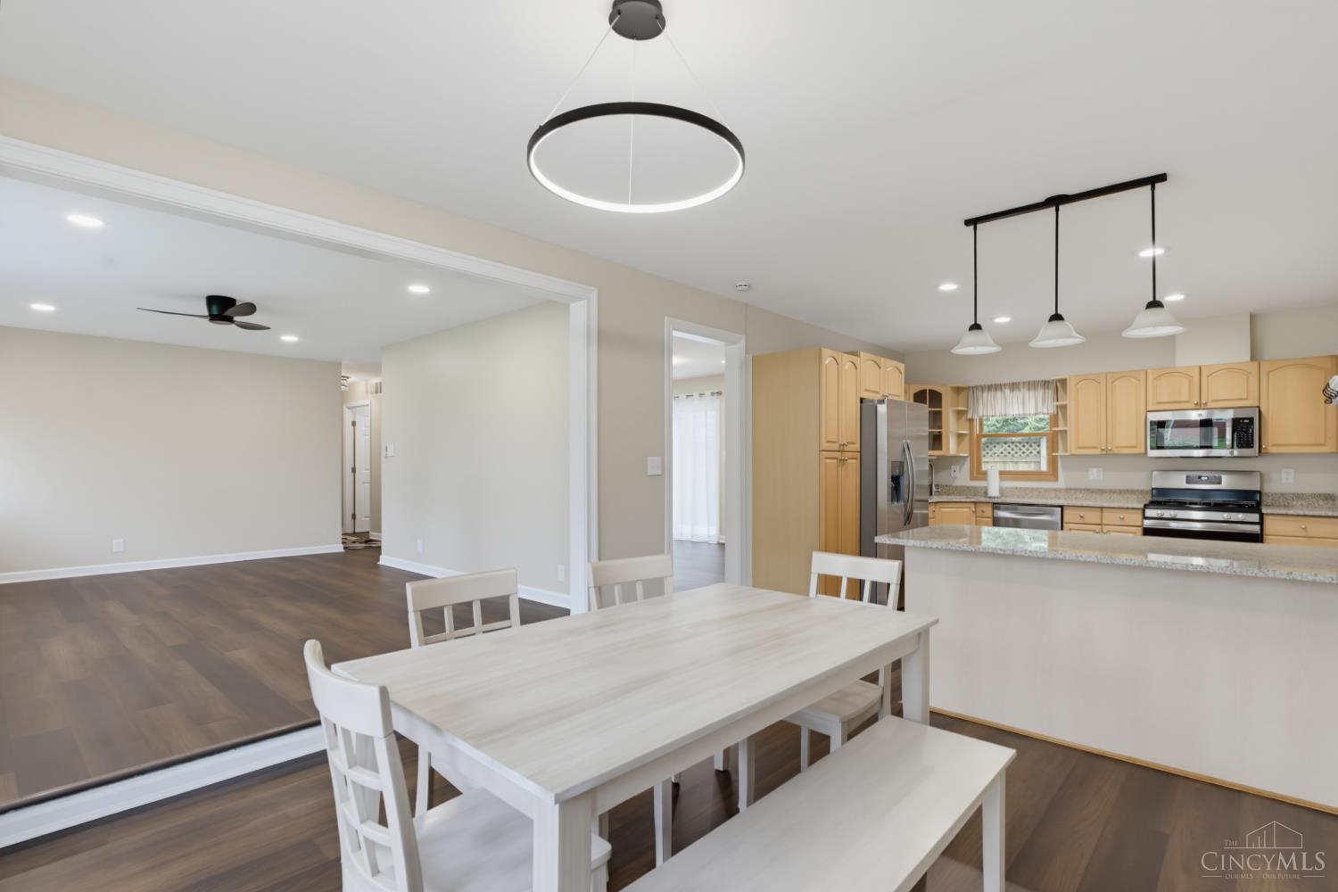 8265 Forest Road Cincinnati, OH 45255 - Photo 13 of 61 Gallery Image 13