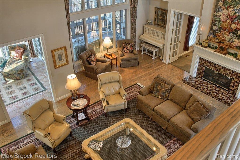 Great Room From Above.jpg