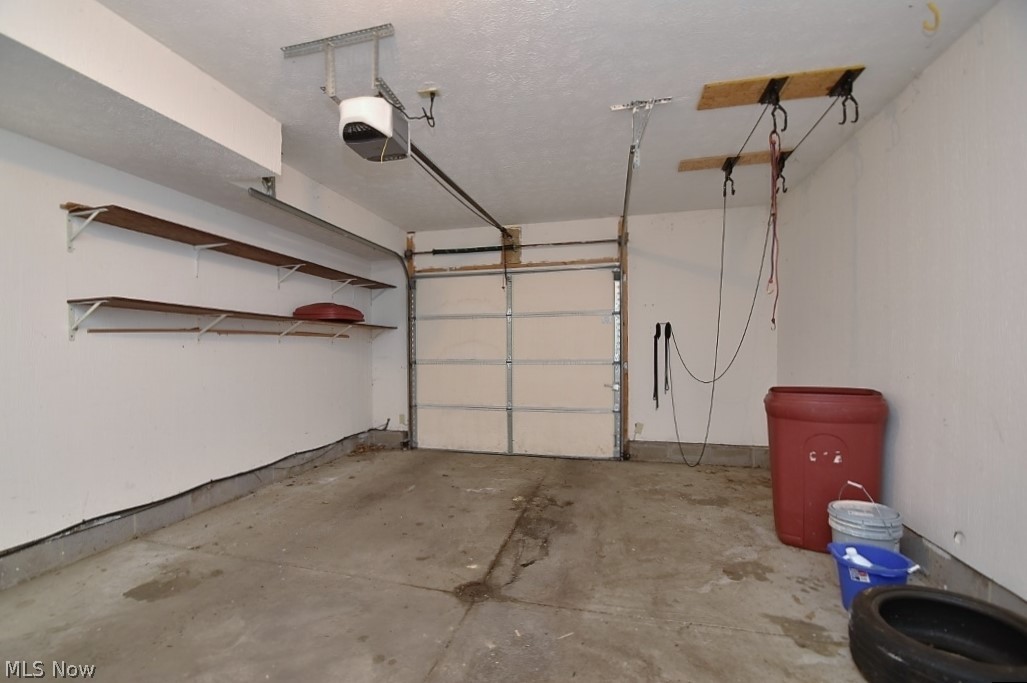 2188 Noble Road Cleveland Heights, OH 44112 - Photo 32 of 35