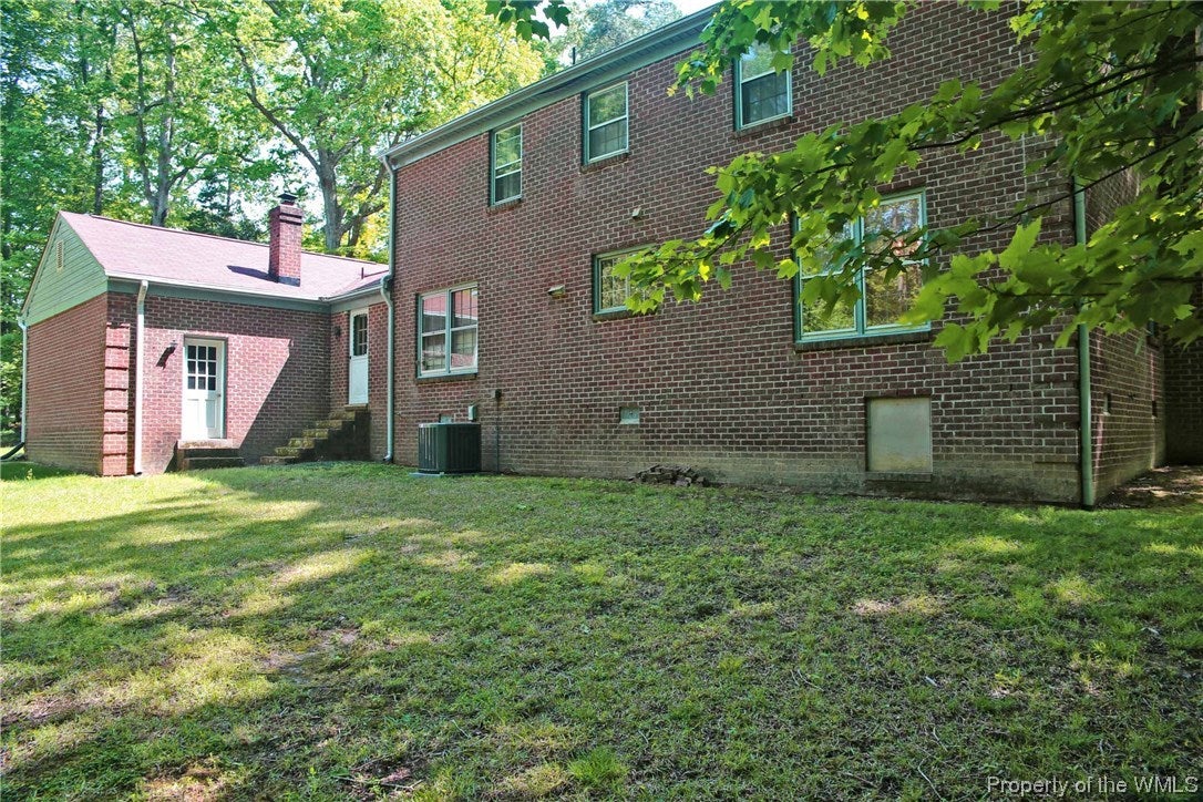 13 Foxcroft Road Williamsburg, VA 23188 - Photo 25 of 26 Gallery Image 25